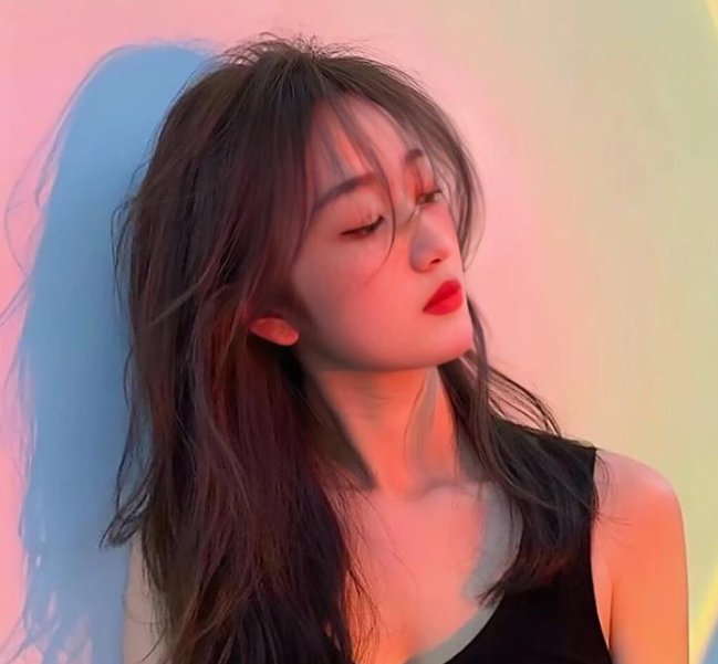 穿越大明刷副本