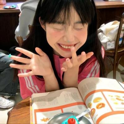 青春环游记第一季