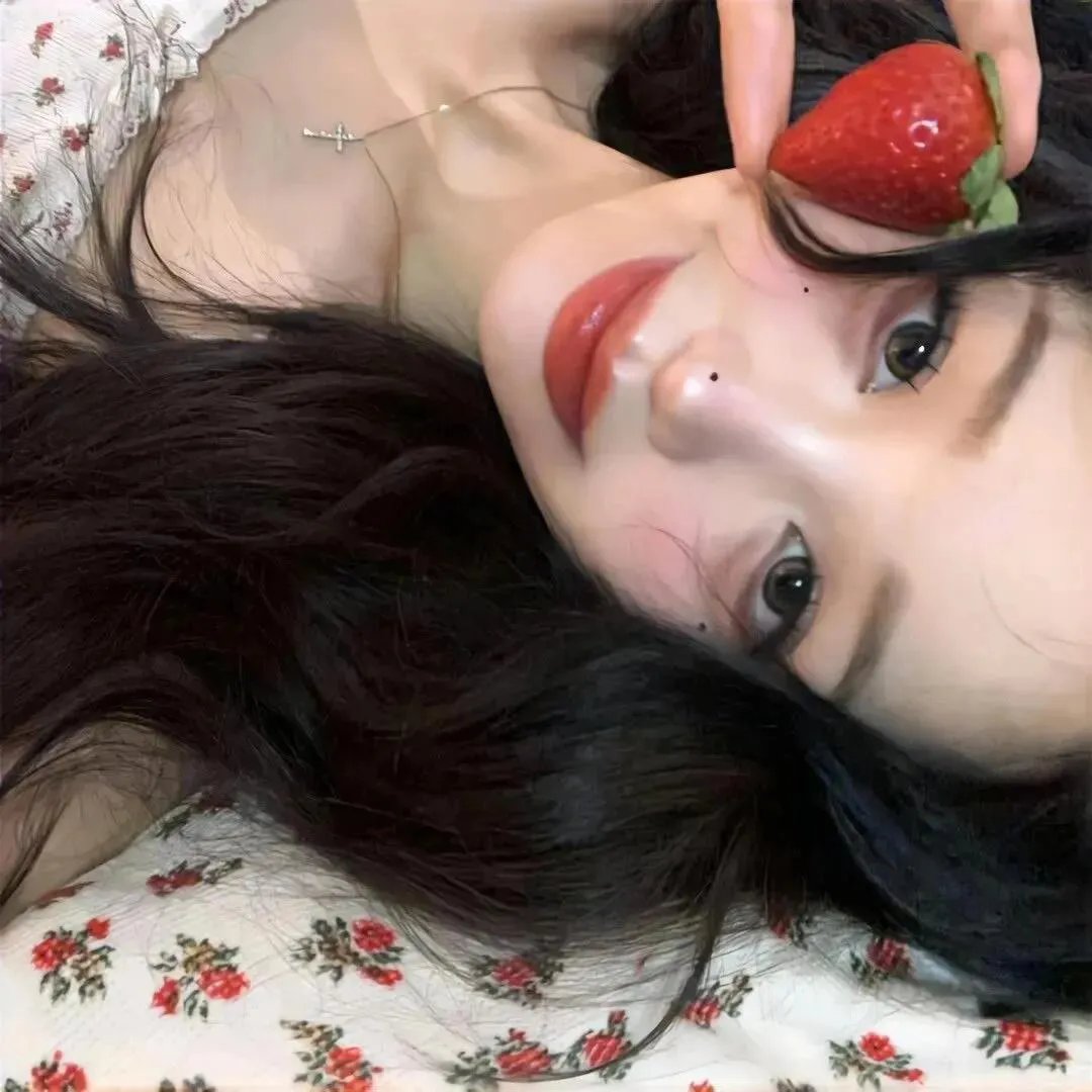 九叔之钟馗归来