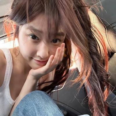 卡洛斯·阿尔卡拉斯：我的网球之道