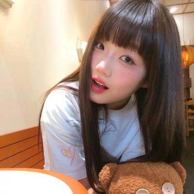 粉红色火烈鸟