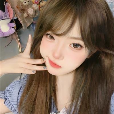 通灵妃动态漫第二季