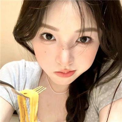 芳心谋杀