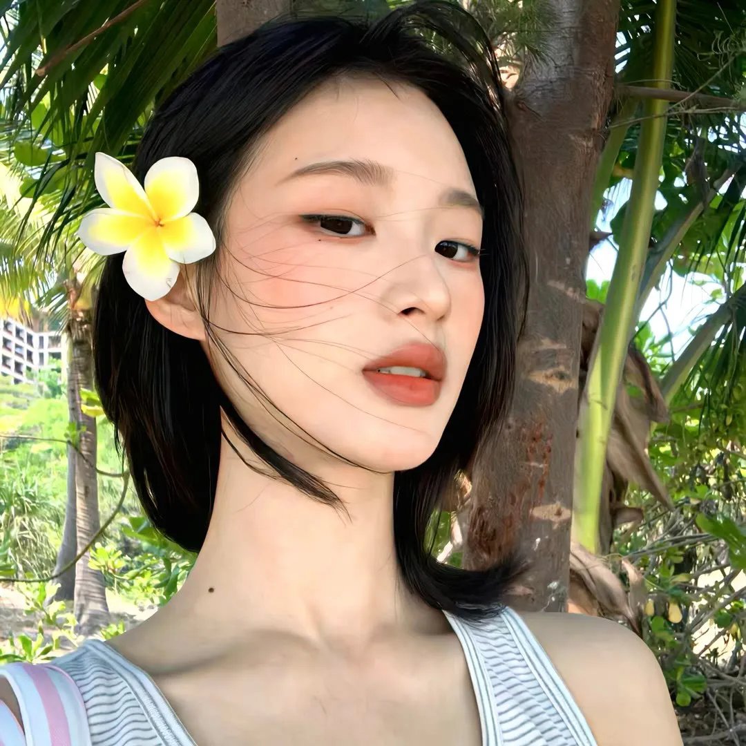 加西亚非凡的旅行