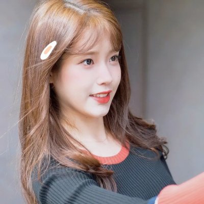大唐女法医