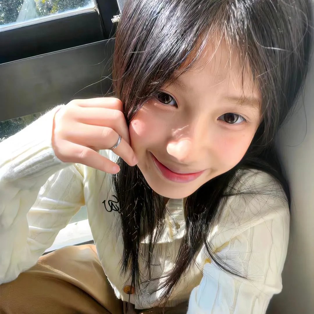 伤物语3：冷血篇