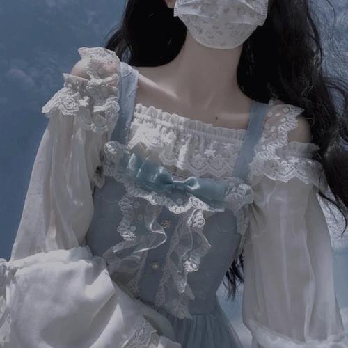 探险活宝第四季