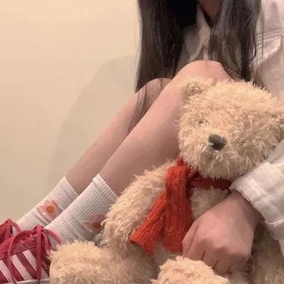 惨雨第二季