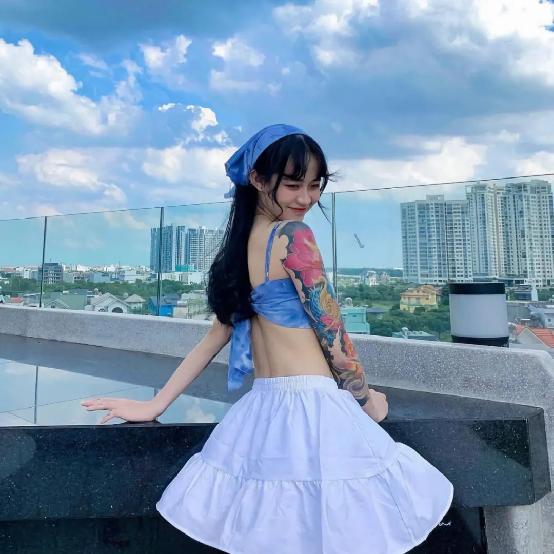 预科生的贩毒网络
