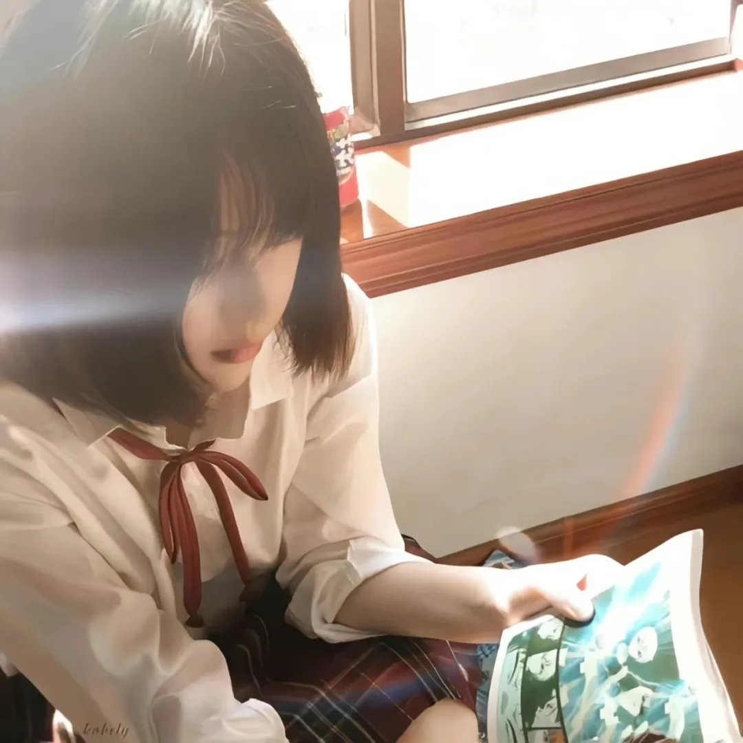 巴斯克久远时光