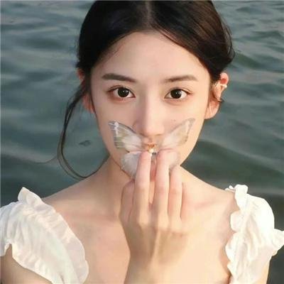 青春期猪头少年不做怀梦少女的梦