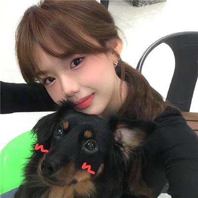 原生之罪第一季