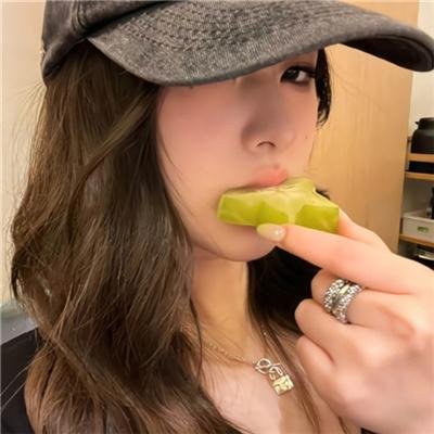 底线