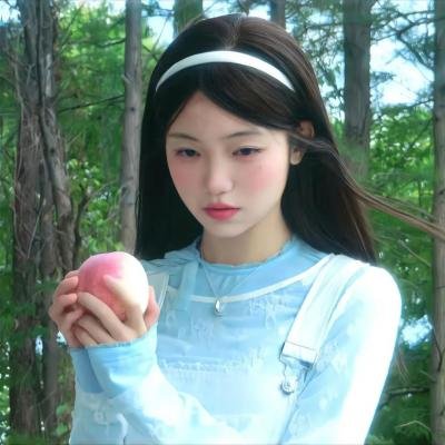 恋起两界情牵一生