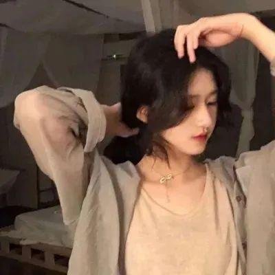 陆总的复仇小甜妻