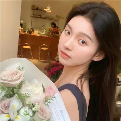 探长与海-意外事故