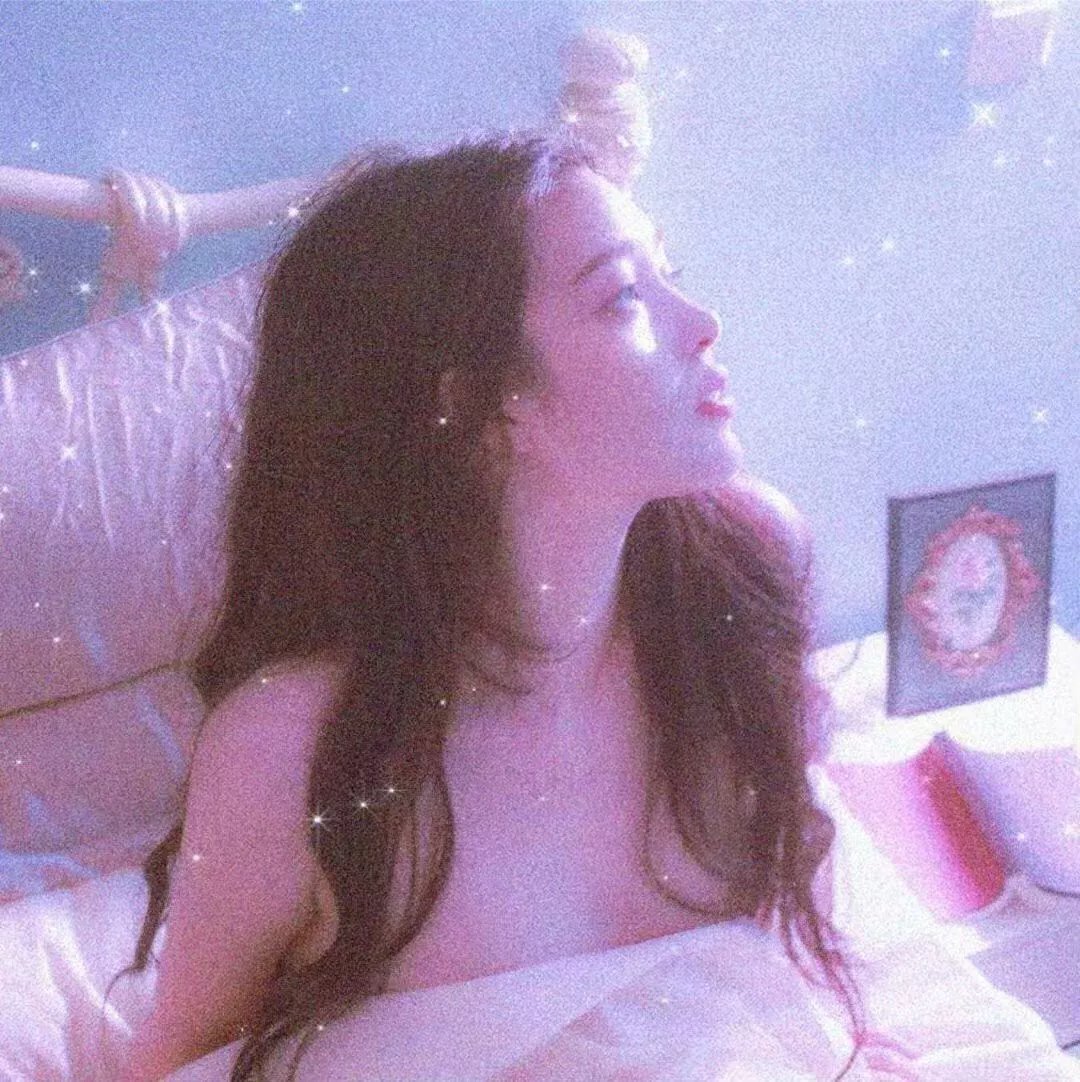 婚姻风暴