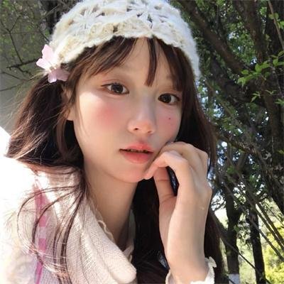 完美配对谋杀案